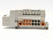 SMC VV5QC11-06C4FD0-DNS w/ 3) VVC1000-10A-1 1) VQC1100N-5 2) VQC1200N-5 - Maverick Industrial Sales