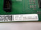 ABB DSQC 336 Ethernet Board 3HNE 00001-1/08 - Maverick Industrial Sales