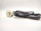 Parata Systems 301-0068 REV 3 Power Supply Cable - Maverick Industrial Sales