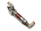 Bimba 010.5-D Pneumatic Cylinder - Maverick Industrial Sales