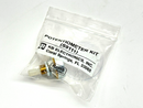 KB S9111 Potentiometer Kit - Maverick Industrial Sales