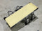 Dorner 220M120300D0102 Belt Conveyor 2200 Series 12" x 36" w/ 62MD1134 Speed Ctr - Maverick Industrial Sales