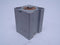 COMPACT AIR PRODUCTS AS34X58 AIR CYLINDER - Maverick Industrial Sales