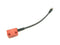 Banner SI-RFSL-UP8 RFID Safety Switch M12 8-pin 250mm Pigtail 806393 - Maverick Industrial Sales