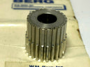 Rexnord W.M. Berg P32S34-24 Spur Gear Pin Hub 3/8" Bore - Maverick Industrial Sales