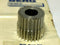 Rexnord W.M. Berg P32S34-24 Spur Gear Pin Hub 3/8" Bore - Maverick Industrial Sales