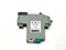 Phoenix Contact UT 6-TMC M 5A Thermomagnetic Device Circuit Breaker 0916607 - Maverick Industrial Sales