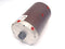Milco 454-10057-04 Pneumatic Cylinder ML-2502-02, 2.00 Weld Stroke - Maverick Industrial Sales
