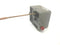 Invensys Siebe T150-1041 Temperature Transmitter -40 to 160°F Range - Maverick Industrial Sales