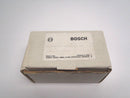 Bosch 3842248133 Scharnier 45x60 LE02 Fastener Kit - Maverick Industrial Sales