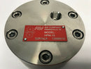 AW Company Model HPM-15 Flow Meter Valve, Positive Displacement - Maverick Industrial Sales