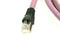 Igus CAT9531002 Chainflex CAT6 TPE Bus Cable 10 Ft - Maverick Industrial Sales