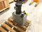 Bosch Rexroth R978932123 Hydraulic Pump PP15/G2016/5/RV/H0/L0 - Maverick Industrial Sales