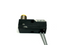 Turck Ni2-Q6,5-AP6-0,1-FS4.4X3/S304 Proximity Sensor - Maverick Industrial Sales