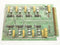 Westinghouse 6056D32G01 Safeguards Output PCB Board - Maverick Industrial Sales