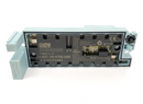 Siemens 6ES7 148-4FS00-0AB0 Fail Safe Electronic Module - Maverick Industrial Sales