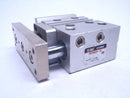 SMC MGPM20R-20 PNEUMATIC CYLINDER SLIDE - Maverick Industrial Sales