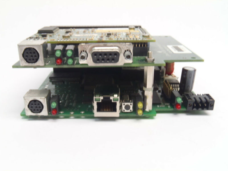 Prosoft Prolinx 4004-PDPM 4150 Circuit Board Unit - Maverick Industrial Sales