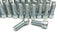 Lot of 42 12.9 SHCS 21 1.75 X 30 Z Zinc Plated Socket Head Fasteners - Maverick Industrial Sales