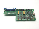 Electroglas Tester I F Sig Cond Assy 246368 Rev. D Module FAB 246367-001 D E - Maverick Industrial Sales