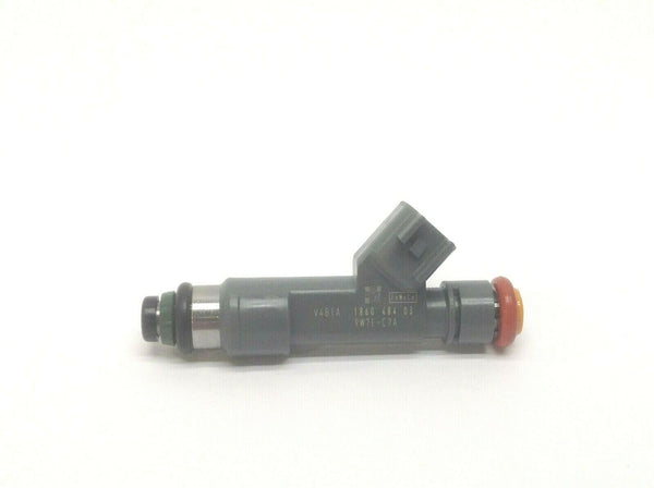 FoMoCo 9W7E-C7A Fuel Injector Nozzle - Maverick Industrial Sales