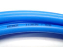Weber 113638 Blue Hose 8 X 6 - Maverick Industrial Sales