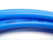 Weber 113638 Blue Hose 8 X 6 - Maverick Industrial Sales