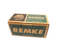 Remke SRB-20516-3 Multiple Hole Bushings Fitting 3/4" .250-.312 BOX OF 100 - Maverick Industrial Sales