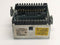 Honeywell Q7800 B1011 Universal Wiring Subbase - Maverick Industrial Sales