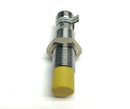 Turck Ni 8-M12-VP6X-H1141 Inductive Proximity Sensor 4611324 - Maverick Industrial Sales