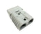 Morrison 175027 Grey Battery Connector - Maverick Industrial Sales