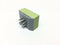 Releco CT2-W30/L Comat Time Cube - Maverick Industrial Sales
