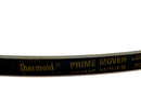 Thermoid Prime Mover A80 V-Belt 4L820 - Maverick Industrial Sales