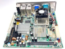 DFI-ITOX 774-SR1001-071G Motherboard w/ Intel LF80537 Core 2 Duo T7500 2GB Ram - Maverick Industrial Sales