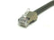 Parata 301-0109 REV 04 Ethernet Cable - Maverick Industrial Sales