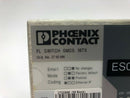 Phoenix Contact FL Switch SMCS 16TX Smart Managed Compact Switch 2700996 - Maverick Industrial Sales