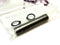 Parker L075500040 Pivot Pin Kit - Maverick Industrial Sales
