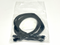 Molex 1451320510 5 Position Cable Rectangular Socket - Socket 3.28' 5QTY - Maverick Industrial Sales