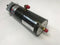 TG Systems 329556 Spot Welding Robot Pneumatic Cylinder - Maverick Industrial Sales