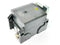 Asutec ASM-160-EW-09-I-A19 Pallet Holder Separator With Damping 20mm Stroke - Maverick Industrial Sales