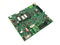 Wipotec OCS 26400156 BD-CAN2 V2.1 BS PCB Motherboard PPS 287968 - Maverick Industrial Sales