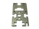 Bosch Rexroth 3842536800 Adapter Plate Kit ST 2/R-H - Maverick Industrial Sales