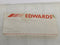 Edwards A441-10-028 IT20 Fitting Pack - Maverick Industrial Sales