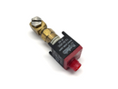 Piab 0110245 Vacuum Generator Switch - Maverick Industrial Sales