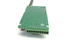 HLDT V03 -00-000 Receiver Display Module 2219606-B 2219607B02Z - Maverick Industrial Sales