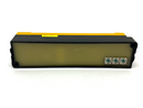 Beckhoff EP1908-0002 EtherCAT I/O Junction Block 8-Channel Digital Input 24VDC - Maverick Industrial Sales