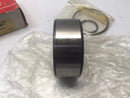 MRC 5306MF1 Double Row Angular Contact Bearing Single Shield - Maverick Industrial Sales