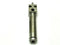 Clippard FDR-12-2-N Double-Acting Cylinder 3/4" Bore 2" Stroke - Maverick Industrial Sales