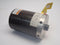 Milco 454-10057-03 Pneumatic Cylinder ML-2501-52, 2.00 Weld Stroke - Maverick Industrial Sales