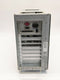 ABB 3HAC 7038-1/02 Industrial Robot Computer Case - Maverick Industrial Sales